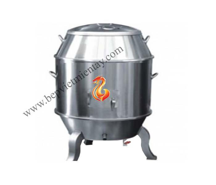 Lo-quay-vit-90-inox---dung-than