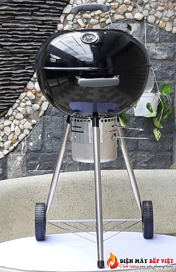 Bep-Nuong-BBQ-GRILL-18N