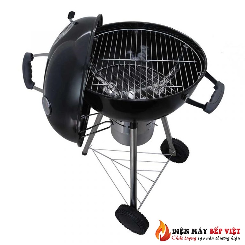 Bep-Nuong-BBQ-GRILL-22N